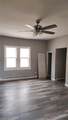 2200 Pearl St - Photo 7