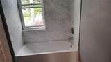 2200 Pearl St - Photo 9