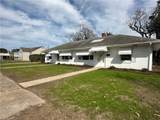 2416 Seaview Ave - Photo 1
