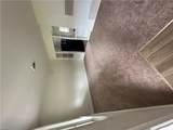 2416 Seaview Ave - Photo 12