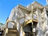4195 Thalia Station Cir - Photo 1