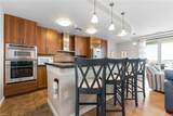 3738 Sandpiper Rd - Photo 10