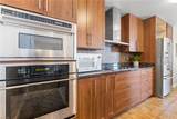 3738 Sandpiper Rd - Photo 11