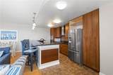 3738 Sandpiper Rd - Photo 13