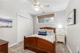 3738 Sandpiper Rd - Photo 15