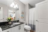 3738 Sandpiper Rd - Photo 16