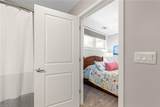 3738 Sandpiper Rd - Photo 17