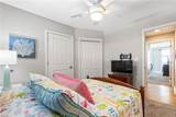 3738 Sandpiper Rd - Photo 18