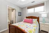 3738 Sandpiper Rd - Photo 19