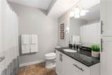 3738 Sandpiper Rd - Photo 20