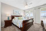 3738 Sandpiper Rd - Photo 21
