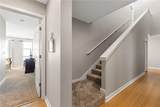 3738 Sandpiper Rd - Photo 23