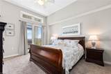 3738 Sandpiper Rd - Photo 24