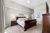 3738 Sandpiper Rd - Photo 25