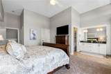3738 Sandpiper Rd - Photo 26