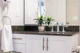 3738 Sandpiper Rd - Photo 27