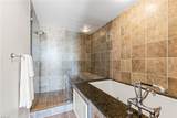 3738 Sandpiper Rd - Photo 28