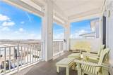 3738 Sandpiper Rd - Photo 29