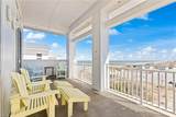 3738 Sandpiper Rd - Photo 30