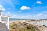 3738 Sandpiper Rd - Photo 31