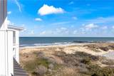 3738 Sandpiper Rd - Photo 32