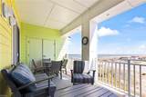 3738 Sandpiper Rd - Photo 33