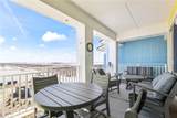 3738 Sandpiper Rd - Photo 34