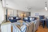 3738 Sandpiper Rd - Photo 4