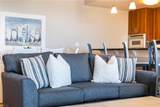 3738 Sandpiper Rd - Photo 6