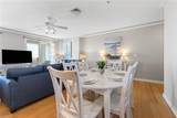 3738 Sandpiper Rd - Photo 8