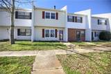 14 Sidewinder Ct - Photo 1