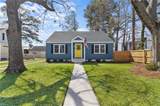1311 Church St - Photo 1