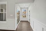 MM Lafayette - Photo 12