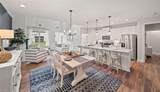 MM Lafayette - Photo 5