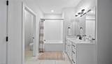 MM Lafayette - Photo 7