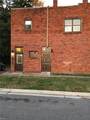 3127 Argonne Ave - Photo 1