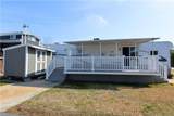 3665 Sandpiper Rd - Photo 1