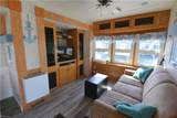 3665 Sandpiper Rd - Photo 10