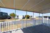 3665 Sandpiper Rd - Photo 11
