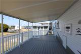 3665 Sandpiper Rd - Photo 12