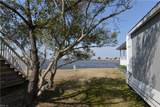3665 Sandpiper Rd - Photo 16