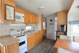 3665 Sandpiper Rd - Photo 2