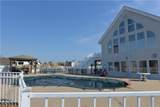 3665 Sandpiper Rd - Photo 21