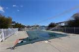 3665 Sandpiper Rd - Photo 22