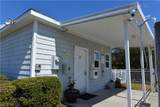 3665 Sandpiper Rd - Photo 23