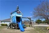 3665 Sandpiper Rd - Photo 24