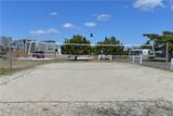 3665 Sandpiper Rd - Photo 25