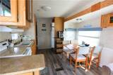 3665 Sandpiper Rd - Photo 3
