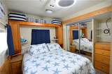 3665 Sandpiper Rd - Photo 4