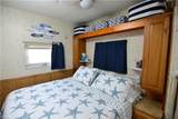 3665 Sandpiper Rd - Photo 6